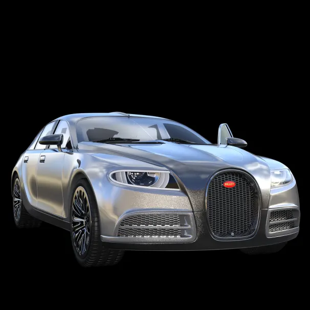 Kasyno Lucky Creek Aplikacja Android/iOS